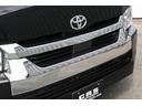 ＧＬ　ＧＬ未登録新車／１０人乗り／パノラミックビューモニター／デジタルインナーミラー／パワースライドドア／スマートキー／ＬＥＤヘッド／コーナーセンサー／セーフティセンス／カロッツェリア　７インチ楽ナビ（19枚目）