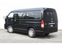 ＧＬ　ＧＬ未登録新車／１０人乗り／パノラミックビューモニター／デジタルインナーミラー／パワースライドドア／スマートキー／ＬＥＤヘッド／コーナーセンサー／セーフティセンス／カロッツェリア　７インチ楽ナビ（22枚目）
