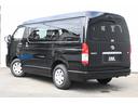 ＧＬ　ＧＬ未登録新車／１０人乗り／パノラミックビューモニター／デジタルインナーミラー／パワースライドドア／スマートキー／ＬＥＤヘッド／コーナーセンサー／セーフティセンス／カロッツェリア　７インチ楽ナビ（23枚目）