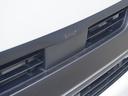スーパーGL ダークプライムII ハイエース/S-GL/ダークプライム2/2インチローダウン/2WDガソリン/ベッドキッド/アルパイン/フリップダウンモニター/BIGX11インチナビ/ドライブレコーダ/ESSEXホイール/EM-18/(20枚目)