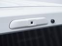 スーパーGL ダークプライムII ハイエース/S-GL/ダークプライム2/2インチローダウン/2WDガソリン/ベッドキッド/アルパイン/フリップダウンモニター/BIGX11インチナビ/ドライブレコーダ/ESSEXホイール/EM-18/(36枚目)