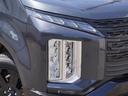 シャモニー　シャモニー／電動サイドステップ装着車／ディーゼルターボ／４ＷＤ／電動スライドドア・電動ステップ・８人乗り（グラファイトグレーメタリック／ブラック）（11枚目）