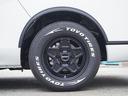 ■ENCS-16セミグロスブラック TOYO H30★即納台数多数取り揃え!気に入っていただけるお車ご提案します☆ご来店お待ちしております。シーアールエス福岡:TEL092-662-5000