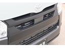 スーパーＧＬ　新車未登録／Ｓ－ＧＬ／ハイエース／２ＷＤ／ディーゼル／アースカラー／アーバンカーキー／ＡＬＰＩＮＥ／フローティングメＢＩＧ　Ｘ／パノラミックビューモニター／デジタルインナーミラー（17枚目）
