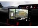 ファンクロスターボ　ファンクロスターボ／純正９型ディスプレイオーディオ／バックカメラ／ＥＴＣ／ドライブレコーダー／両側電動スライドドア／衝突軽減装置／純正９型ディスプレイオーディオ／バックカメラ／ＥＴＣ（41枚目）