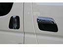 スーパーＧＬ　ダークプライムＩＩ　ハイエース／令和７年式／Ｓ－ＧＬ／２ＷＤ／ダークプライムＩＩ／ローダウン／カロッツェリア／楽ナビ／ＥＳＳＥＸ／フロントリップＶｅｒ４／ＥＷ－１７／２インチローダウン（24枚目）