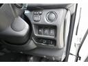 スーパーＧＬ　ダークプライムＩＩ　ハイエース／令和７年式／Ｓ－ＧＬ／２ＷＤ／ダークプライムＩＩ／ローダウン／カロッツェリア／楽ナビ／ＥＳＳＥＸ／フロントリップＶｅｒ４／ＥＷ－１７／２インチローダウン（39枚目）
