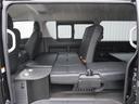 ■ベッドキットVタイプ2【内装架装車施工】☆気になった車両はお気軽にお問合せ下さい。HPでは最新情報掲載中です!シーアールエス福岡092-662-5000