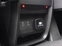 ■アクセサリーコンセント(AC100V、フロアコンソールボックス)☆気になった車両はお気軽にお問合せ下さい。HPでは最新情報掲載中です!シーアールエス福岡092-662-5000
