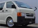 ■オーレンカウンター クラシックオーバル 215/65-16 109/107☆気になった車両はお気軽にお問合せ下さい。HPでは最新情報掲載中です!シーアールエス福岡092-662-5000