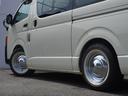 ■オーレンカウンター クラシックオーバル 215/65-16 109/107☆気になった車両はお気軽にお問合せ下さい。HPでは最新情報掲載中です!シーアールエス福岡092-662-5000