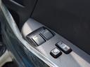 ■パワーウインドウスイッチベース☆即納台数多数取り揃え!気になった車両はお気軽にお問合せ下さい。HPでは最新情報掲載中です!シーアールエス福岡092-662-5000