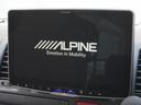 ■ALPINE フローティングディスプレイオーディオ11型☆即納台数多数取り揃え!気になった車両はお気軽にお問合せ下さい。HPでは最新情報掲載中です!シーアールエス福岡092-662-5000