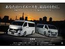 ☆気になった車両はお気軽にお問合せ下さい。HPでは最新情報掲載中です!シーアールエス福岡092-662-5000