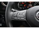 ■メッキバックドアフィニッシャー(ダーククロム)☆気になった車両はお気軽にお問合せ下さい。HPでは最新情報掲載中です!シーアールエス福岡:092-662-5000