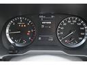 ■VDC OFFスイッチ・DPR(排出ガス浄化装置)☆気になった車両はお気軽にお問合せ下さい。HPでは最新情報掲載中です!シーアールエス福岡:092-662-5000