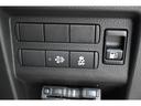 ■ワンタッチオートスライドドアスイッチ☆気になった車両はお気軽にお問合せ下さい。HPでは最新情報掲載中です!シーアールエス福岡:092-662-5000