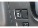 ■パワスライドドアスイッチ☆気になった車両はお気軽にお問合せ下さい。HPでは最新情報掲載中です!シーアールエス福岡:092-662-5000