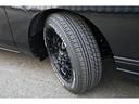 ■ITRO POWER M28 BULLET 17インチ・YOKOHAMA PARADA☆気になった車両はお気軽にお問合せ下さい。HPでは最新情報掲載中です!シーアールエス福岡