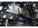 ■ITRO POWER M28 BULLET 17インチ・YOKOHAMA PARADA☆気になった車両はお気軽にお問合せ下さい。HPでは最新情報掲載中です!シーアールエス福岡