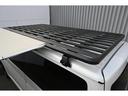 ■ TiNY HydEouT The BIG FLAT☆気になった車両はお気軽にお問合せ下さい。HPでは最新情報掲載中です!シーアールエス福岡:092-662-5000