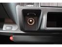 ■アクセサリーソケット(DC12V/120W)☆気になった車両はお気軽にお問合せ下さい。HPでは最新情報掲載中です!シーアールエス福岡:092-662-5000