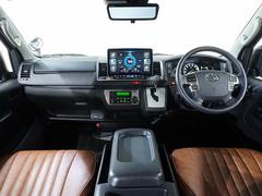 £ǯӡݣǣ̡ףġ㡡ǣӼ֡;֡ˤޤ¨Ǽ¿·ŹԤƤޤ륨塧ݣݣ 3