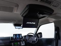 ̣УɣΣšեåץ˥¨Ǽ¿·äƤ뤪֤ƤޤŹԤƤޤ륨塧ݣݣ 4