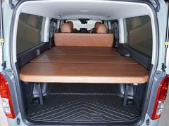 ãңӡ٥åɥåȡ饷å֥饦¨Ǽ¿·äƤ뤪֤ƤޤŹԤƤޤ륨塧ݣݣ 5