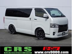 £ǯӡݣǣ̡ģУɣɡǣӣףġξˡ¨Ǽ¿·äƤ뤪֤ƤޤŹԤƤޤ륨ʡݣݣ 2