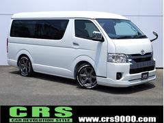 ������̤��Ͽ���若��ǣ̡��������֡��٥åȥ��åȲ����������;�����ˡ�¨Ǽ���¿�����·�����������äƤ��������뤪�֤���Ƥ��ޤ�������Ź���Ԥ����Ƥ���ޤ������������륨��ʡ���������ݣ������ݣ������� 2