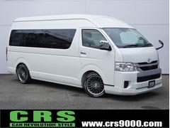 £ǯɥӥ󡡣ǣӣףףġ;ꡡϿ̤ѼˡäƤ뤪֤ƤޤŹԤƤޤ륨ʡԣţ̣ݣݣ 2