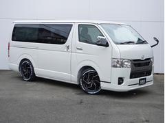 ţӣӣţء֥åǣţΣ¡ȥȥåѡ¨Ǽ¿äƤ뤪֤ƤޤŹԤƤޤ륨ʡݣݣ 5