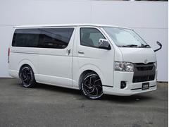 ţӣӣţء֥åǣţΣ¡ȥȥåѡ¨Ǽ¿äƤ뤪֤ƤޤŹԤƤޤ륨ʡݣݣ 7