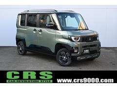 ����ɩ���ǥꥫ�ߥˡ��ǥ�ޥ�ѥå����������ףĥ����ܡ����;�����ˤ��ޤ�����¨Ǽ���¿�����·����������Ź���Ԥ����Ƥ���ޤ������������륨��ʡ�����ԣţ̣������ݣ������ݣ������� 2