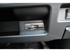 �ӥ�ȥ���ţԣã�������˥å����夷�Ƥ���ޤ��������ϥ�������������������Ź�ãң�ʡ�����ԣţ̣������ݣ������ݣ����������ͣ��졧��������������󣹣����������� 5