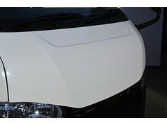 ���Уңϣǣңţӣӡ��Хåɥѥͥ��¨Ǽ���¿�����·�����������äƤ��������뤪�֤���Ƥ��ޤ�������Ź���Ԥ����Ƥ���ޤ������������륨��ʡ�����ԣţ̣������ݣ������ݣ������� 5