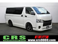 �����£�ǯ�����ӡݣǣ̡��ģУɣɡ��ǣӣ��ףġ�����������������Լ����ˡ�¨Ǽ���¿�����������äƤ��������뤪�֤���Ƥ��ޤ�������Ź���Ԥ����Ƥ���ޤ������������륨��ʡ�����ԣţ̣������ݣ������ݣ������� 2