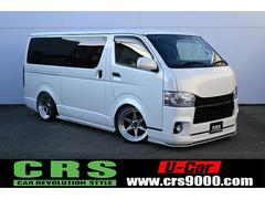 ��ʿ������ǯ�����ӡݣǣ̡��������ץ饤�ࡡ�ǣӣ��ףġ��������������ξ���ˡ�¨Ǽ������������äƤ��������뤪�֤���Ƥ��ޤ�������Ź���Ԥ����Ƥ���ޤ������������륨��ʡ���������ݣ������ݣ������� 2