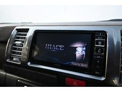 �����̣УɣΣš������ʥӡ�¨Ǽ���¿�����·�����������äƤ��������뤪�֤���Ƥ��ޤ�������Ź���Ԥ����Ƥ���ޤ������������륨��ʡ�����ԣţ̣������ݣ������ݣ������� 6