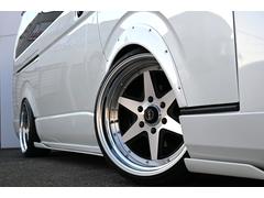 �������С��ե���������ե��֥쥹�����������͡��أҡݣ��������������¨Ǽ���¿�����·�����������äƤ��������뤪�֤���Ƥ��ޤ�������Ź���Ԥ����Ƥ���ޤ������������륨��ʡ�����������ݣ������ݣ������� 5