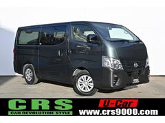 ���͡��ø塡���󥰥ץ�ߥ���ǣء������ȥɥ��֥�å����ǥ�����󡡣��ףġ��������¨Ǽ���¿��������Ź���Ԥ����Ƥ���ޤ������������륨��ʡ�����������ݣ������ݣ������� 2