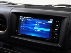 ���ѥʥ��˥å��ʥӡ����ȥ顼����������ʥӡ���Ź���Ԥ����Ƥ���ޤ������������륨��ʡ�����ԣţ̣������ݣ������ݣ������� 5