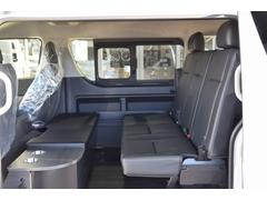 ������̤��Ͽ���若��ǣ̥������֡��٥åȥ��åȣֲ����������;�����ˡ�¨Ǽ���¿�����·�����������äƤ��������뤪�֤���Ƥ��ޤ�������Ź���Ԥ����Ƥ���ޤ������������륨��ʡ���������ݣ������ݣ������� 3