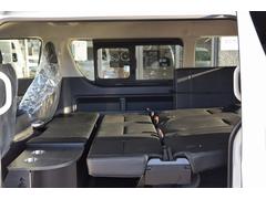 ������̤��Ͽ���若��ǣ̥������֡��٥åȥ��åȣֲ����������;�����ˡ�¨Ǽ���¿�����·�����������äƤ��������뤪�֤���Ƥ��ޤ�������Ź���Ԥ����Ƥ���ޤ������������륨��ʡ���������ݣ������ݣ������� 4