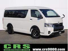 ������̤��Ͽ���若��ǣ̡��ǣӣ��ףġ��٥åɥ��åȣ֥����ף����������ˤ��ޤ�����¨Ǽ���¿�����·����������Ź���Ԥ����Ƥ���ޤ������������륨��ʡ��Ź���������ݣ������ݣ������� 2