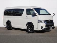 ������̤��Ͽ���若��ǣ̡��ǣӣ��ףġ��٥åɥ��åȣ֥����ף����������ˤ��ޤ�����¨Ǽ���¿�����·����������Ź���Ԥ����Ƥ���ޤ������������륨��ʡ��Ź���������ݣ������ݣ������� 3