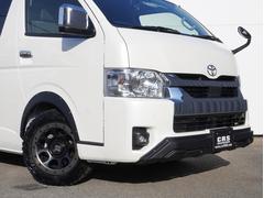 ���ţӣӣţء��Х�ѡ������ɡ�¨Ǽ���¿�����·����������Ź���Ԥ����Ƥ���ޤ������������륨��ʡ��Ź���������ݣ������ݣ������� 6