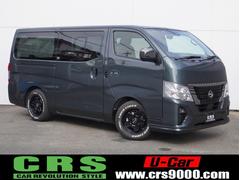 ����Ͽ��̤���Ѽ֡����ɸ��ǥ롡���£�ǯ�������ǣУǣء��ģԣ��ףġ����������¨Ǽ���¿�����������äƤ��������뤪�֤���Ƥ��ޤ�������Ź���Ԥ����Ƥ���ޤ������������륨��ʡ���������ݣ������ݣ������� 2