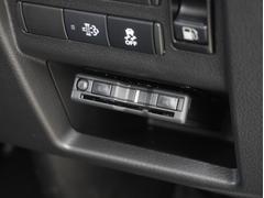 ����ɩ���ţԣá�¨Ǽ���¿�����·�����������äƤ��������뤪�֤���Ƥ��ޤ�������Ź���Ԥ����Ƥ���ޤ������������륨��ʡ�����������ݣ������ݣ������� 4